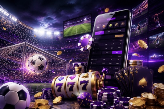 1betmega