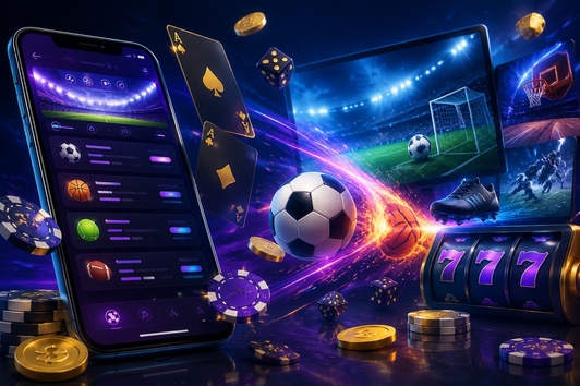 1betmega