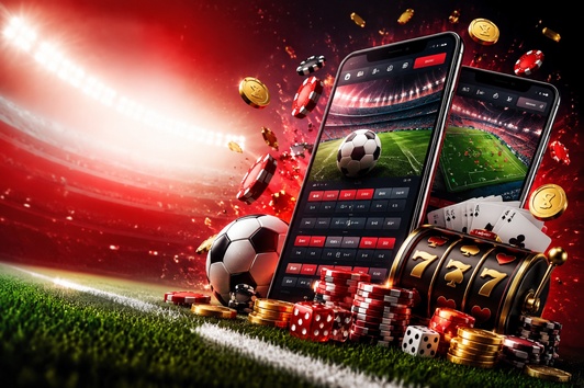 1betmega