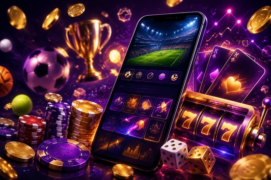 1betmega