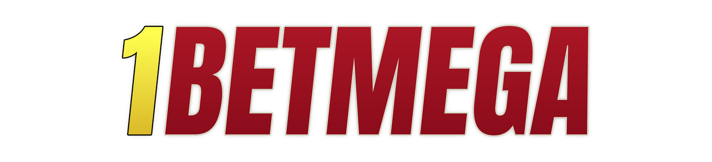1betmega